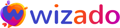 logo Wizado