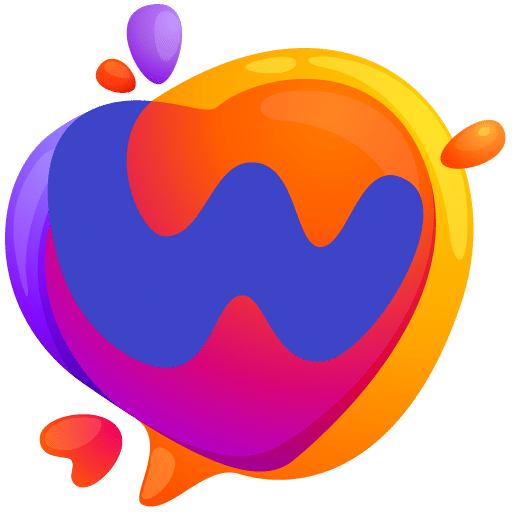 Icon Wizado