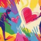 Comment surmonter une rupture amoureuse ?
