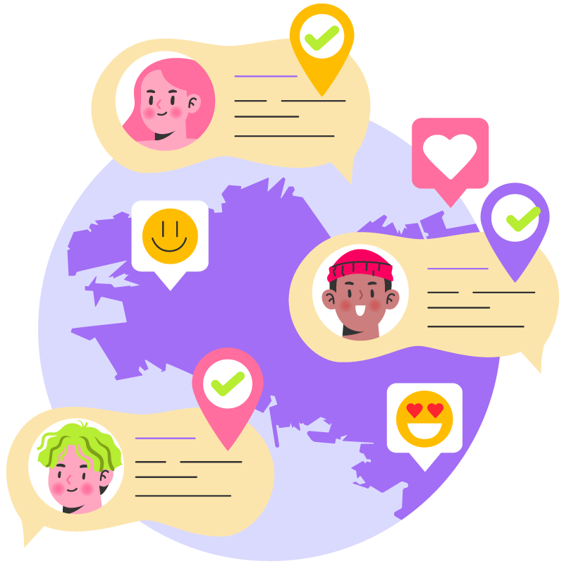 Communauté Wizado Bretagne