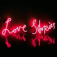 Logo du groupe Histoires d’Amour